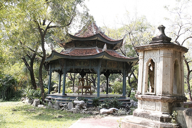 Muang Boran-2005-040